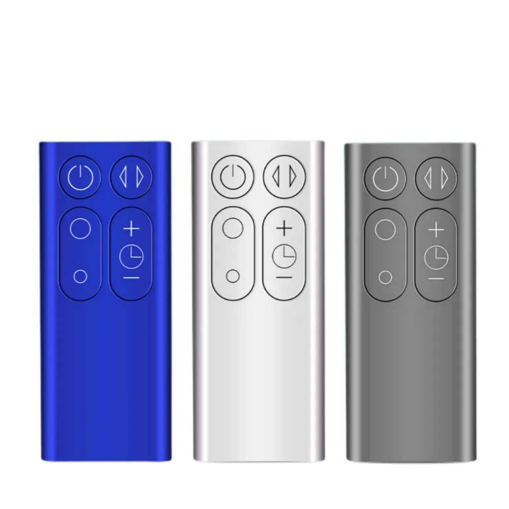 Nuovo Telecomando Sostitutivo Per Ventola Elettrica Dyson 965824-01 Per Modelli Am06 Am07 Am08
