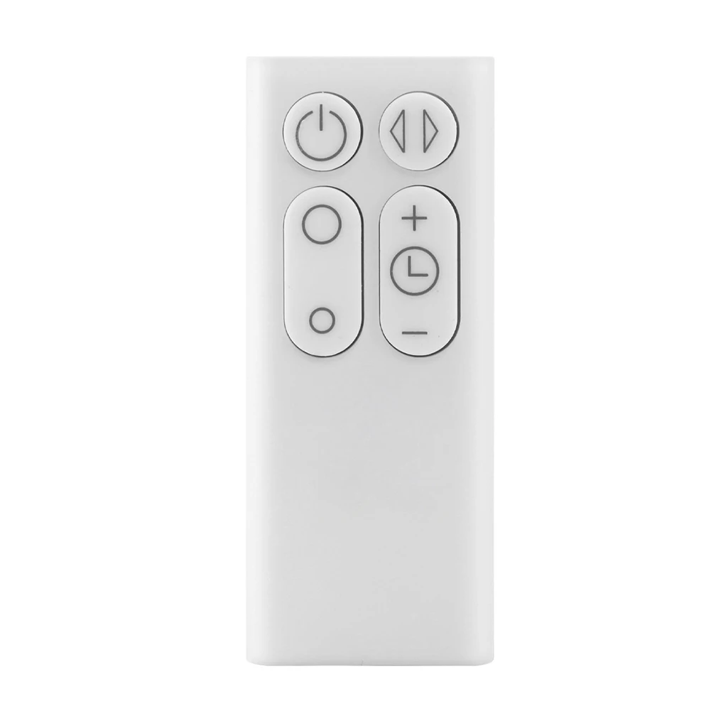 Telecomando Sostitutivo Per Ventola Purificatore D'Aria Dyson Am06 Am07 Am08