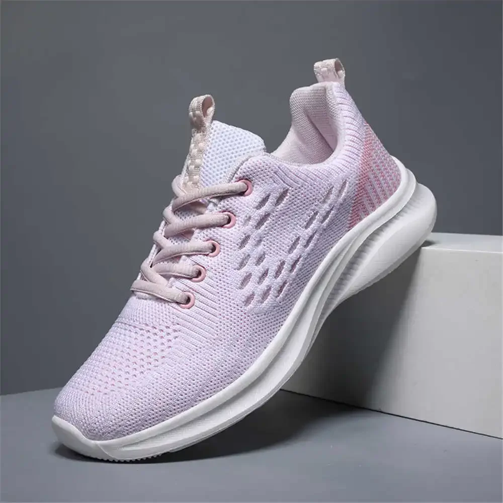 Autunno Low Tenis Bege Scarpe Da Corsa Donna Mocassini Sneakers A Sports Branded Daily Technologies Sabot School Snekers Ydx1