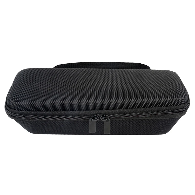 Custodia Compatibile Con-Anker-Soundcore Motion + Altoparlante Custodia Protettiva Borsa Da Viaggio Accessori Compatti