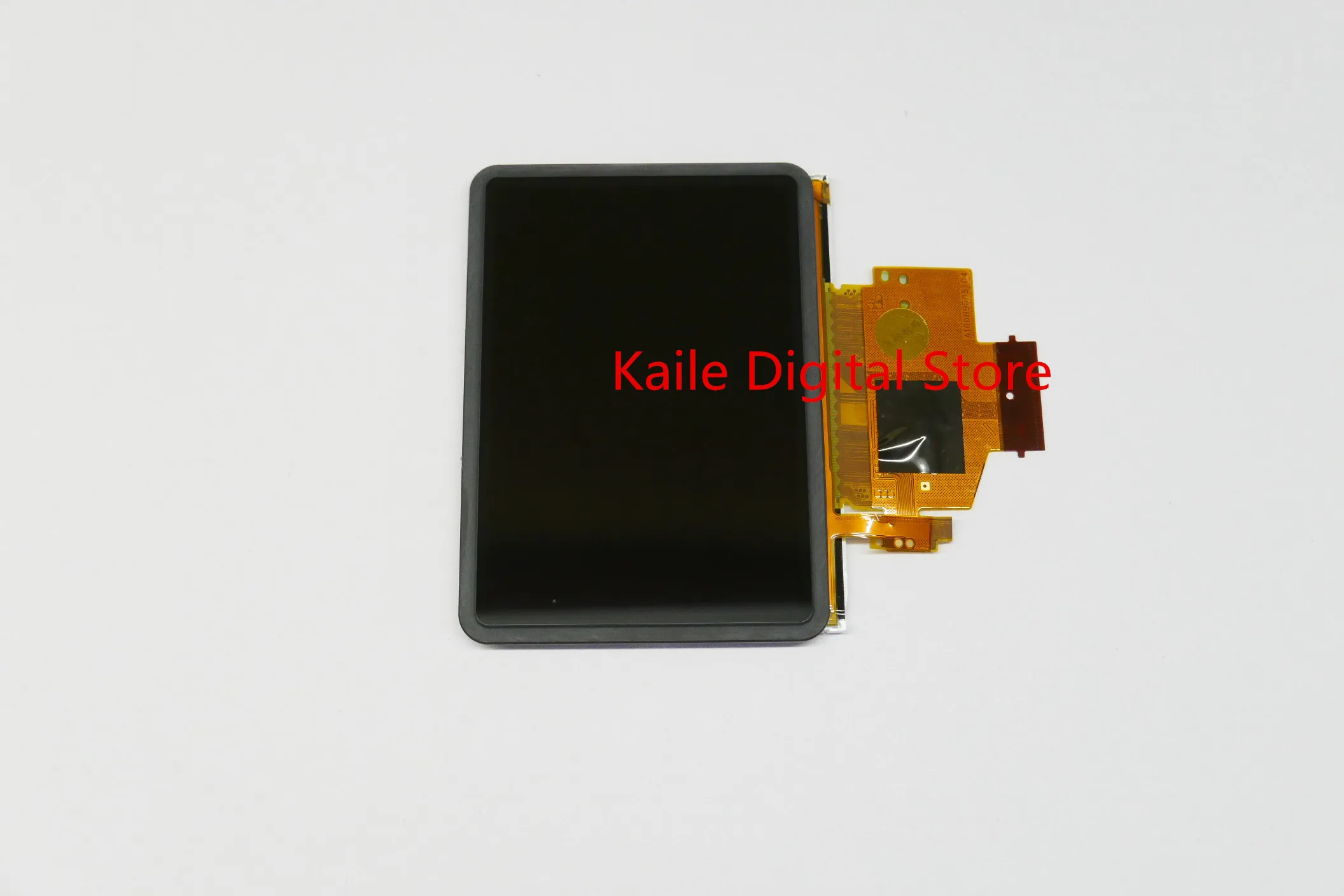 Nuove Parti Di Riparazione Originali Per Schermo Lcd Canon Eos 77D / Eos 9000D + Touch