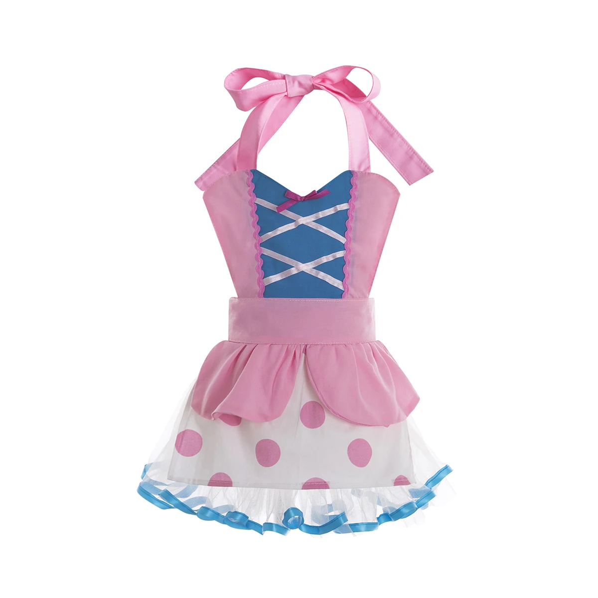 Jessie Costume Bambino Buzz Costume Cowgirl Jessie Baby Costume Bo Peep Buzz Lightyear Alien Forky Dress Girl