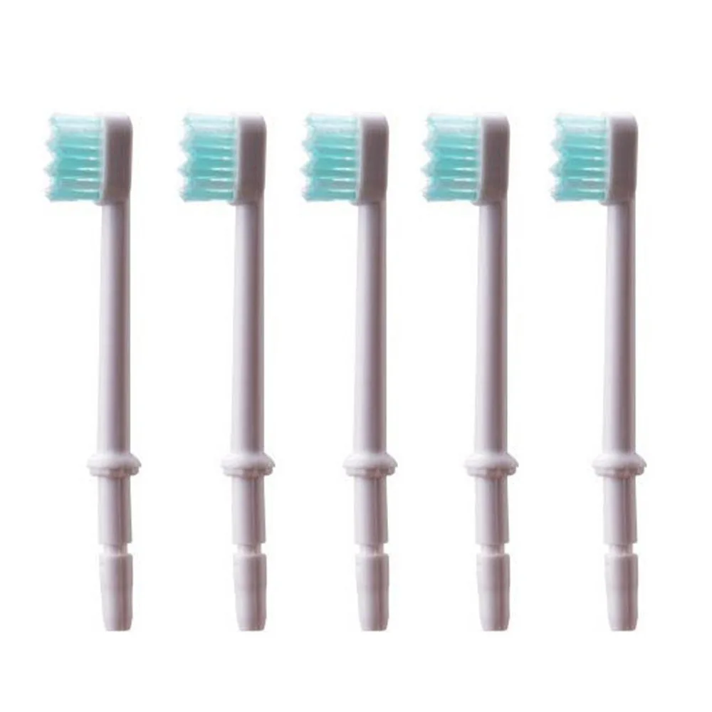 Igiene Orale Parti Di Ricambio Per Waterpik Wp-100 Wp-450 Wp-250 Wp-300 Wp-660 Wp-900