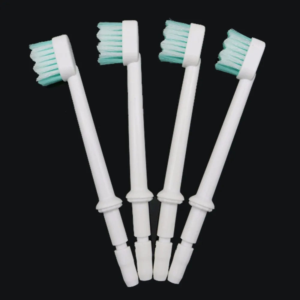 4Pcs Igiene Orale Parti Di Ricambio Per Waterpik Wp-100 Wp-450 Wp-250 Wp-300 Wp-660 Wp-900