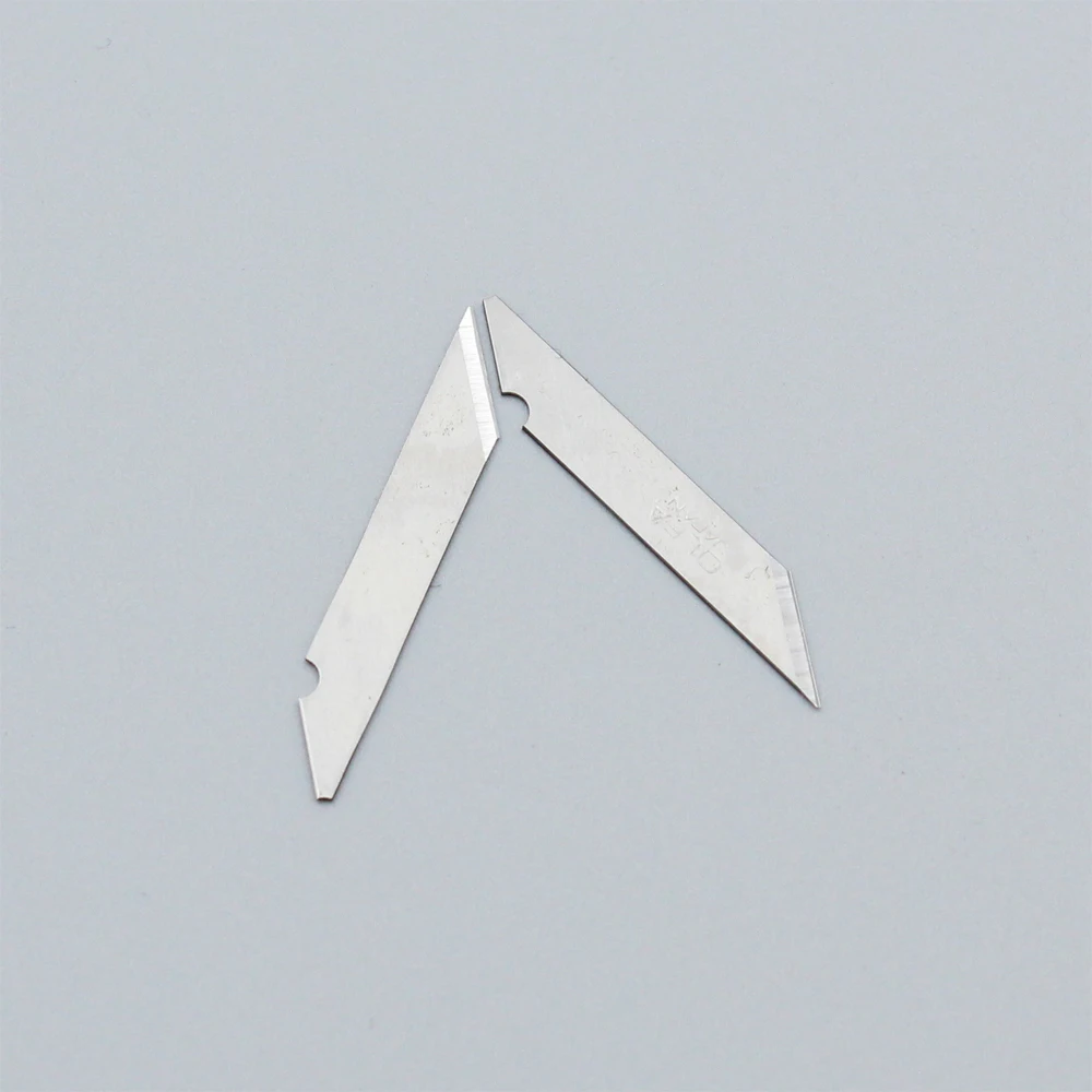 Stampante Originale Roland Lama Di Carta Coltello Roland Fj-740/540 Vp-300/540 Xc-540 Re-640 Rs-640 Vs-540 Lama Da Taglio Per Carta