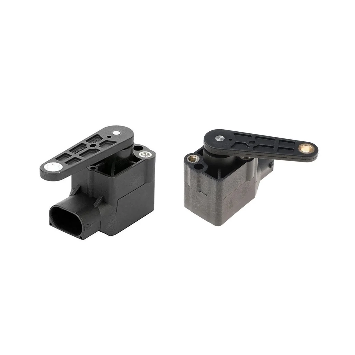 Sensore Di Livello Della Sospensione Per W220 W211 S211 W639 W211 C219 0105427617 A0105427617 0105427717