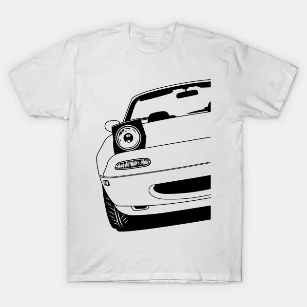Maglietta Da Uomo Mazda Mx5 Na Best Shirt Design 2 Tshirt T-Shirt Da Donna Tshirt.Jpg _.Jpg _.Webp