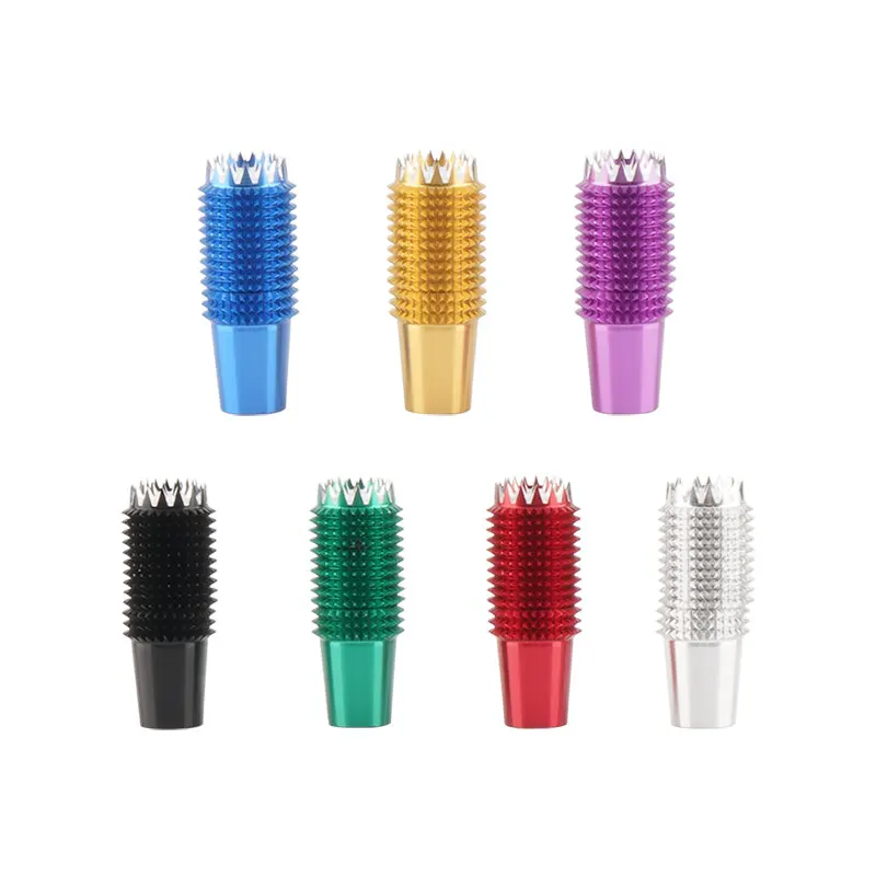 Disponibile Radiomaster Sticky360 Stick Cardanico Termina M4 Pincher Pincher Hybrid Per Radiomaster Serie Tx16S