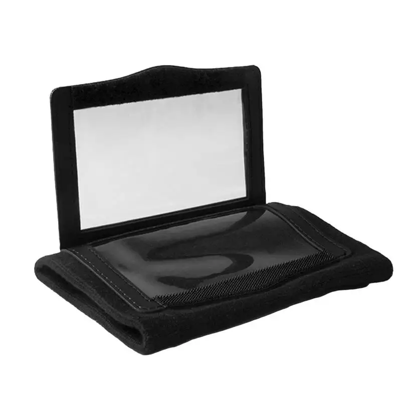 Supporto Per Il Polso Sportivo Gioco Di Calcio Regolabile Protezione Per Il Polso Multifunzionale Calcio Quarterback Gear Women Weightlifting