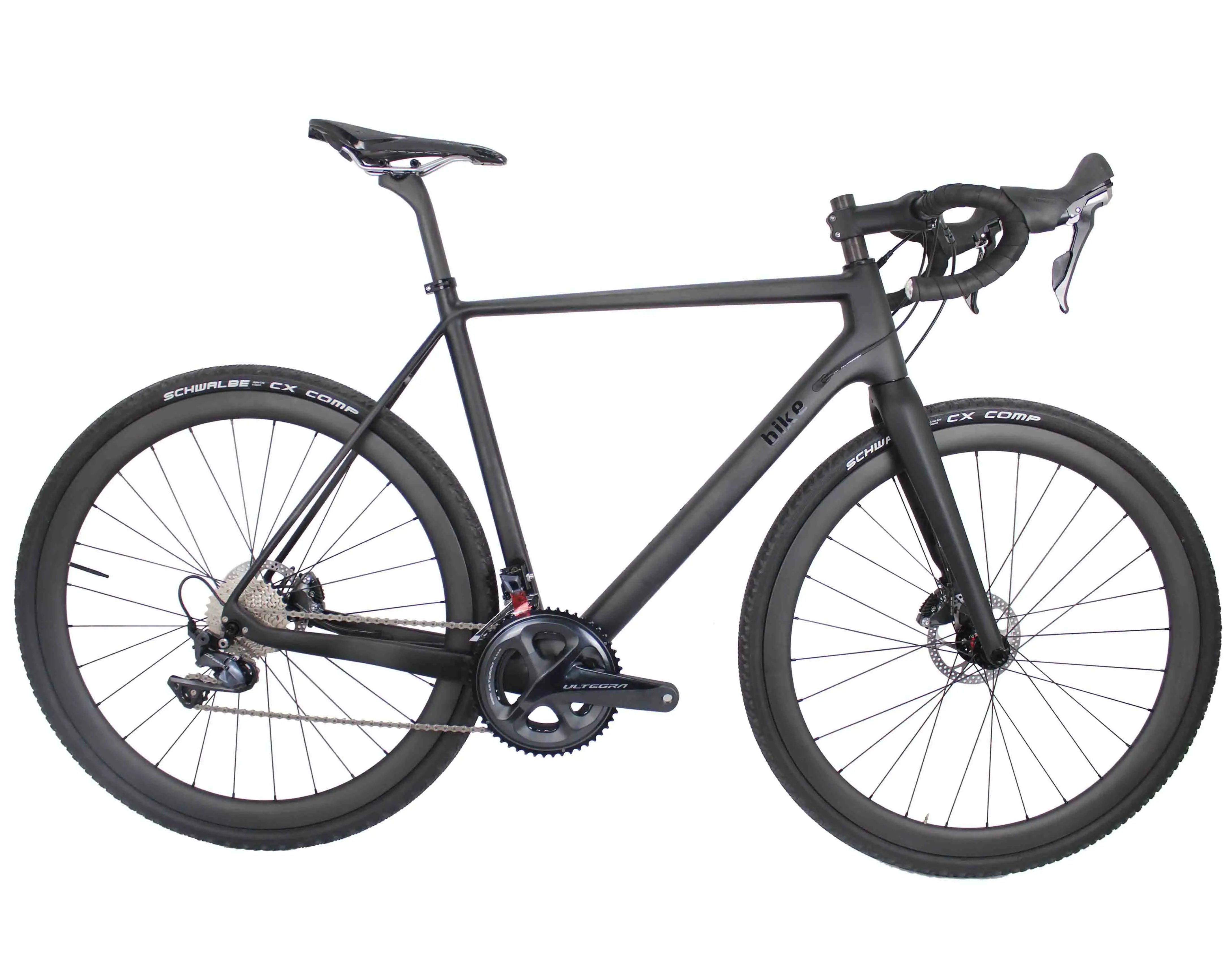 Ultime T1000 Sl Gravel Carbon Bikes Gravel Carbon Wheelset All-Road Carbon Bikes