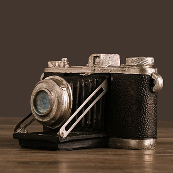 Nero Shabby Chic Vintage Camera Complementi Arredo Casa Mestieri Della Resina Complementi Arredo Casa Zione Accessori Per Soggiorno Antico Collezioni 