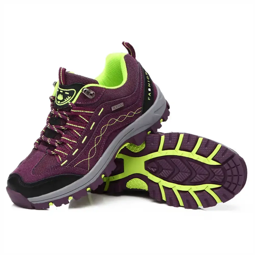 Rete Da Strada Escursionismo Donna Scarpe Da Campo Scarpe Estive Donna 2023 Sneakers Abbigliamento Sportivo Particolare Originale In Offerta 2022 Esta