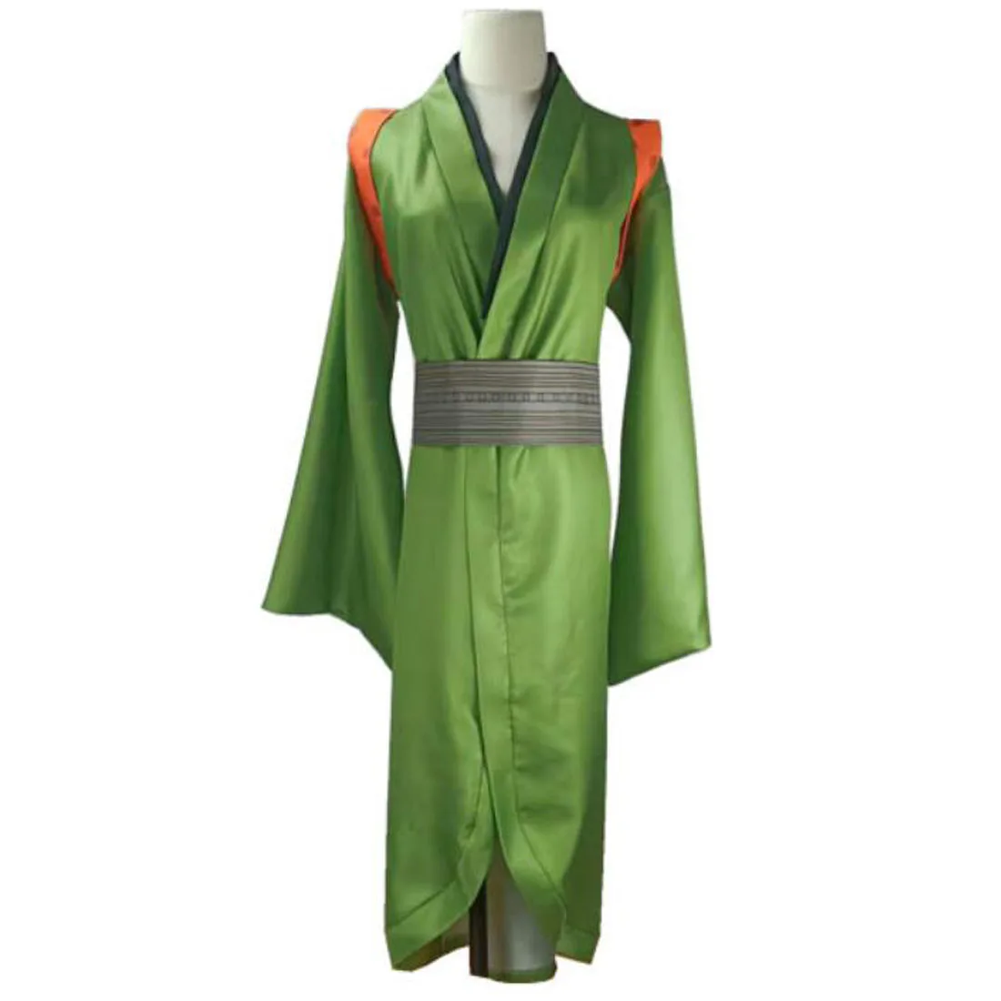 2021 Costume Cosplay Hitman Reborn Co(