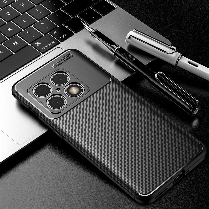 Per Cover Oneplus 10 Pro 5G Custodia Per Oneplus 10 Pro 5G Capas Armor Cover Posteriore Morbida In Tpu Per Oneplus 10 Pro 5G Fundas