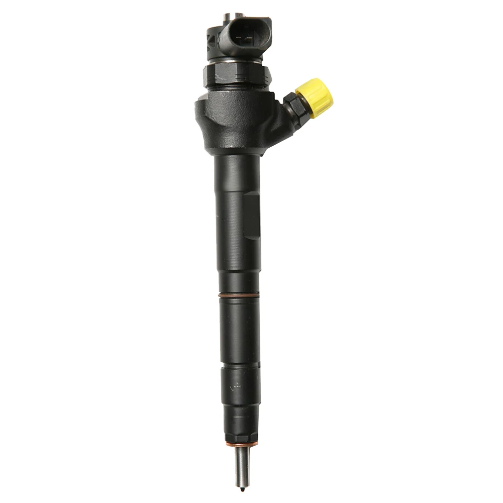 Ugello Di Iniezione Di Carburante Per A4 A6 Q5 2.0 Tdi 0445110646 0445110369 03L130277J 03L130277Q
