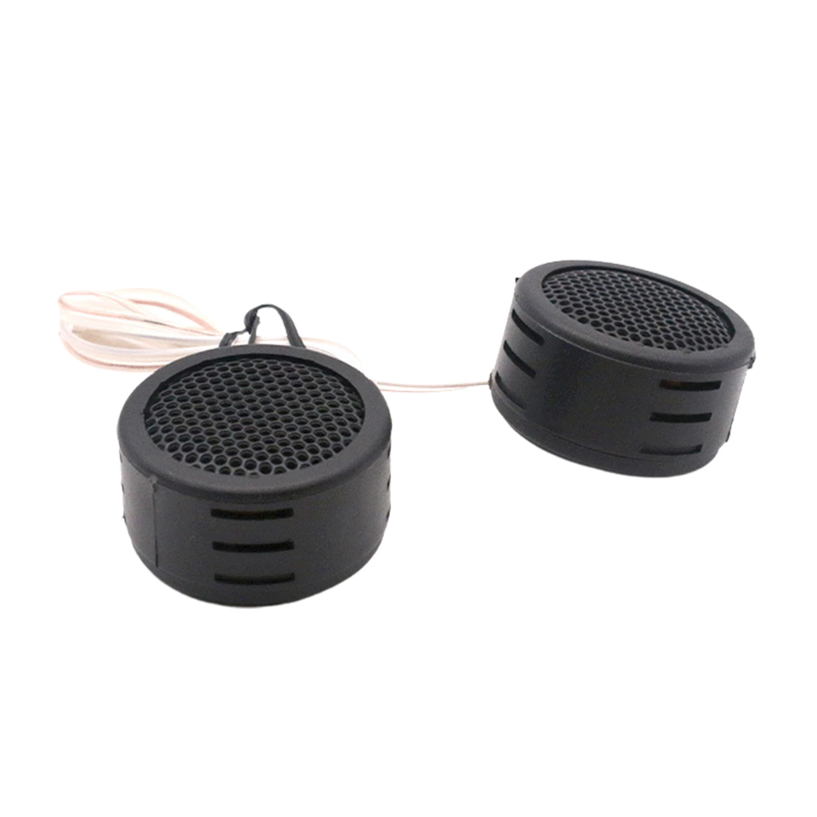 Tweeter Per Auto Altoparlanti Per Camion Tweeter Per Auto Altoparlanti Per Camion Super Tweeter Per Audio Per Auto Ad Alta Frequenza Super Power Forte