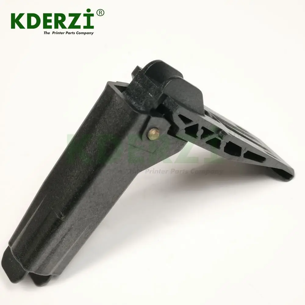 1X Ce538-60135 Scanner Sub Assembly Cerniera Per Hp M176 M177 M225 M226 M1536 M1536Dnf 176 177 225 226 1536 Pezzi Di Ricambio Per Stampante