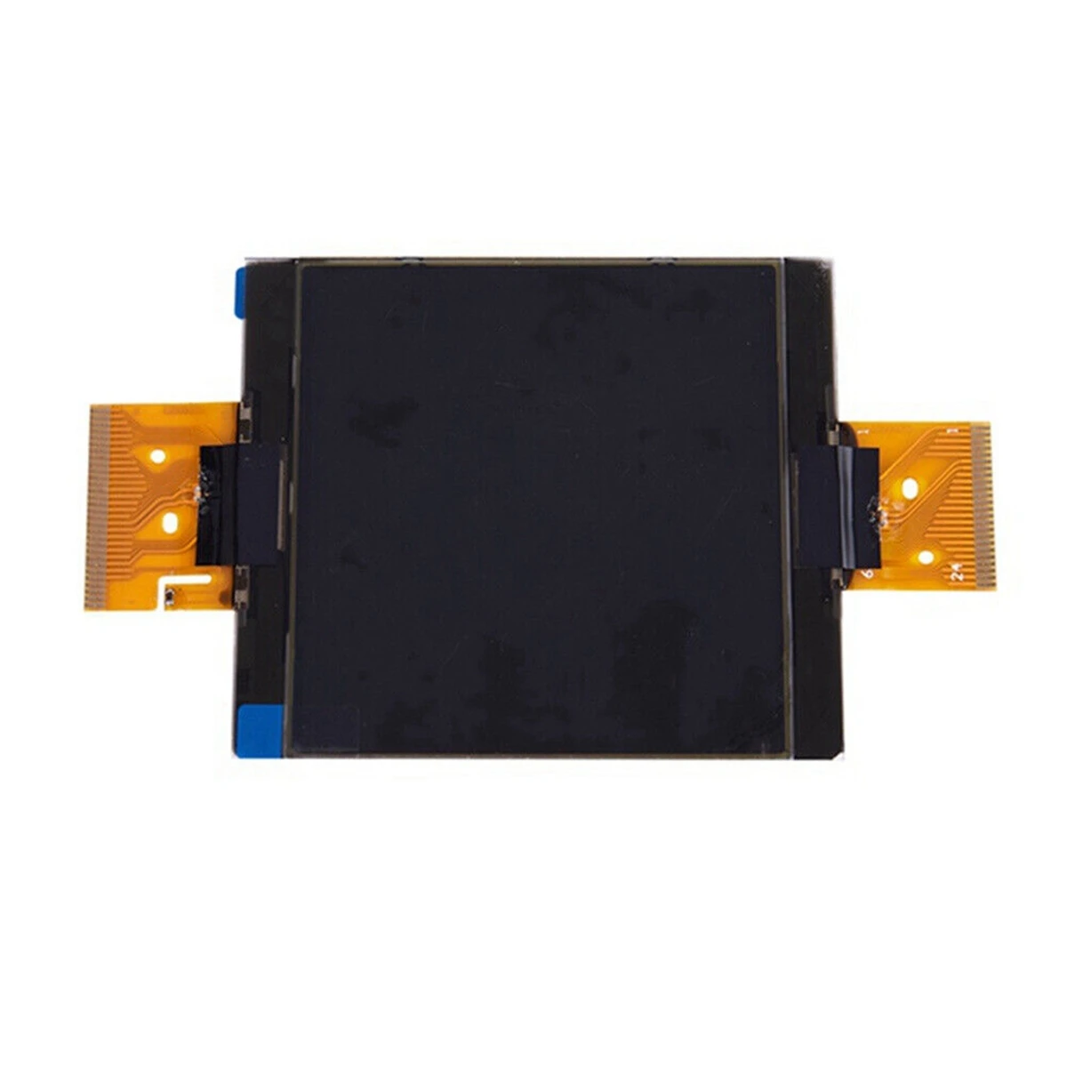 Display Lcd Per Mercedes-Benz Gl X164, Ml W164, Strumento W251 Classe R
