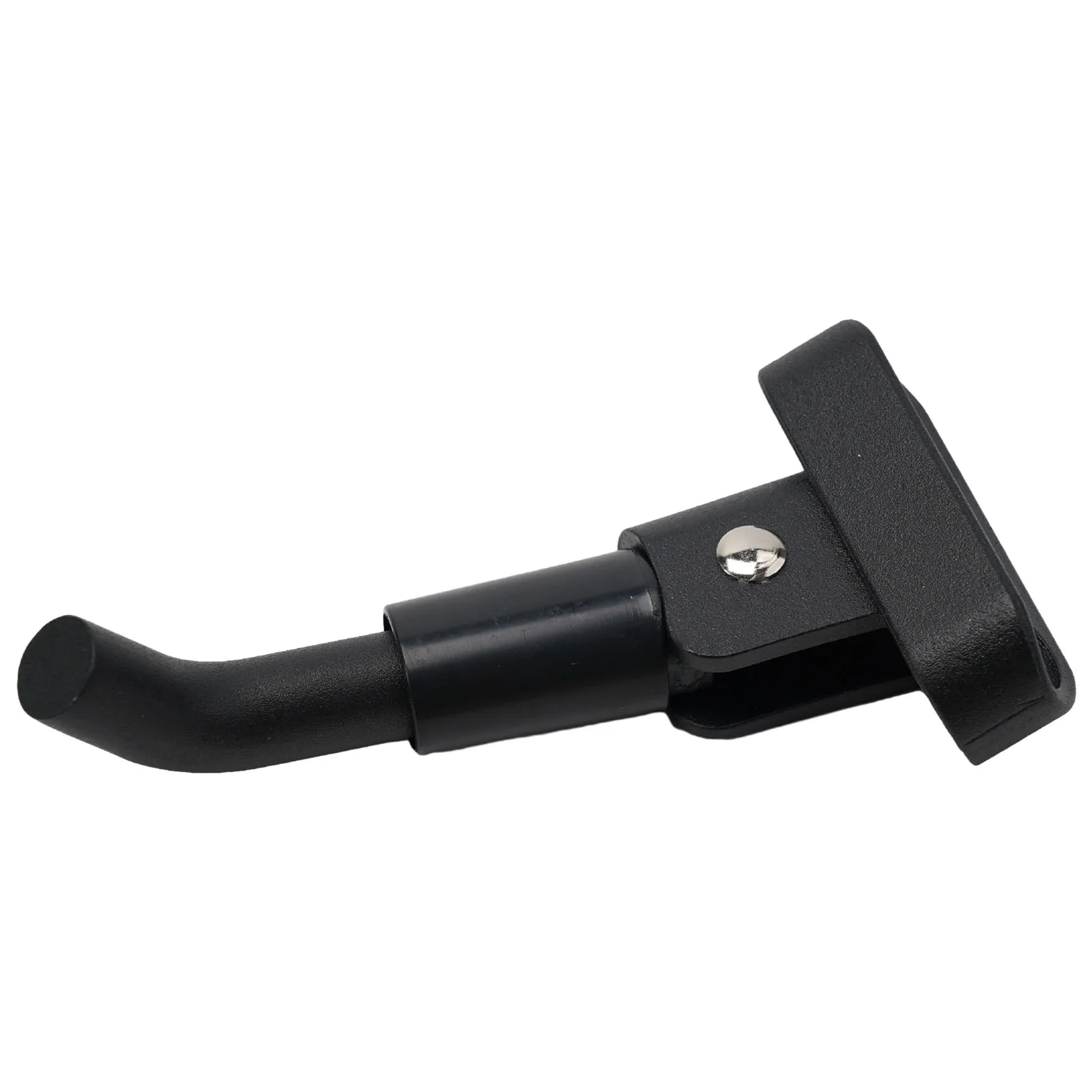 Supporto Per Piede Per Scooter Elettrico Supporto Per Parcheggio E-Scooter Treppiede Per Ninebot F20/F25/F30/F40 E-Scooter Parts