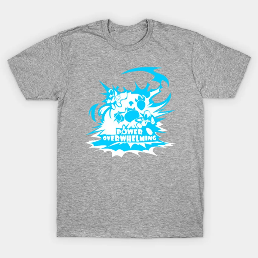 Maglietta Potente Maglietta Carbot Maglietta Zealot Protoss Archon Probe Carbot Hightemplar