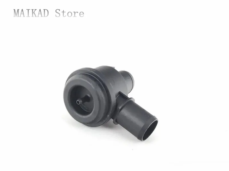 Valvola Deviatrice Per Porsche Cayenne 955 Audi Q7 Vw Touareg Volkswagen Touareg 95511071001
