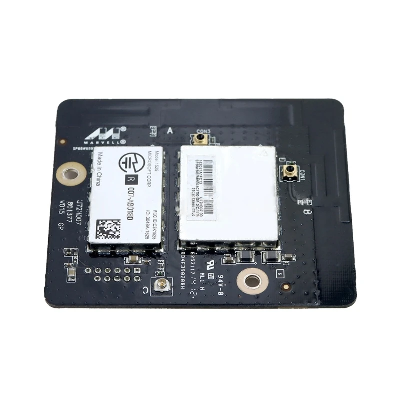 Wireless Wifi Card Module Board Scheda Di Rete Compatibile Con Bluetooth Per Xbox-One 95Af