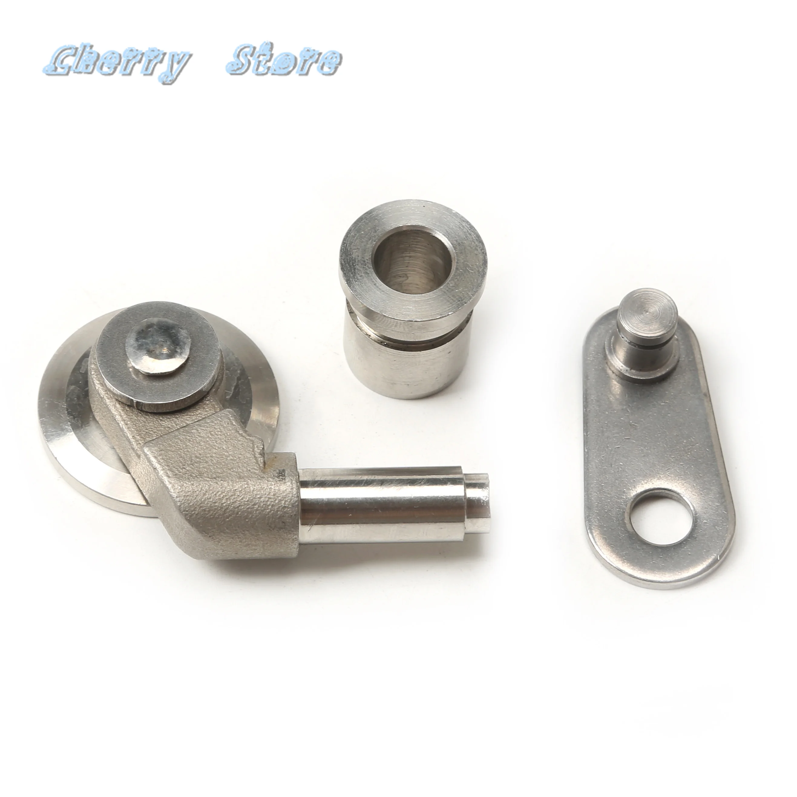 Turbocompressore Wastegate Sonaglio Fix Flap Kit Di Riparazione Per Bmw 135 I N54 B30 A 335 I M Sport 3 Coupe 335 Xi Z4 Roadster 11657563693
