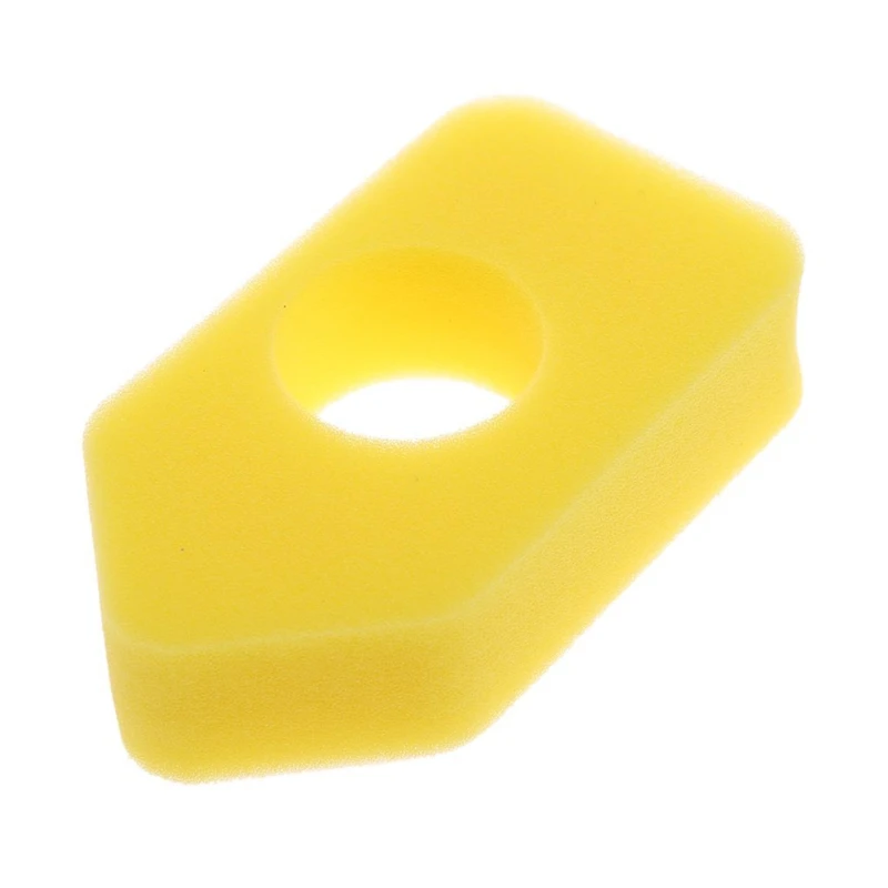 Dropshipping Per Motori Briggs E Stratton Sprint 698369 Sostituzione Filtro Aria Spugna Per Chrysler Per Toyota Tacoma 300