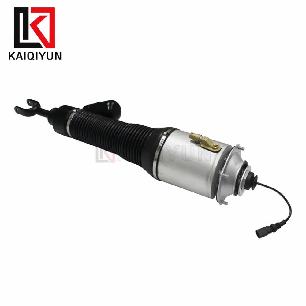 Ammortizzatore Sospensione Pneumatica Anteriore Destra/Sinistra Per Vw Phaeton 2004-2006 Puntone Pneumatico 3D0616039 3D0616040Ad 3D0616040 3D0616040A