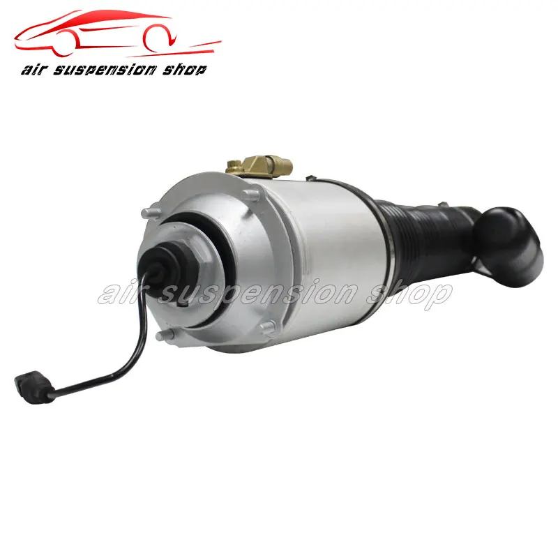 Anteriore Sinistra Destra Serranda Ammortizzatore Tipo Mcpherson Ammortizzatore Per Volkswagen Phaeton Bentley Continental Sospensione 3D0616040Ad 3D0