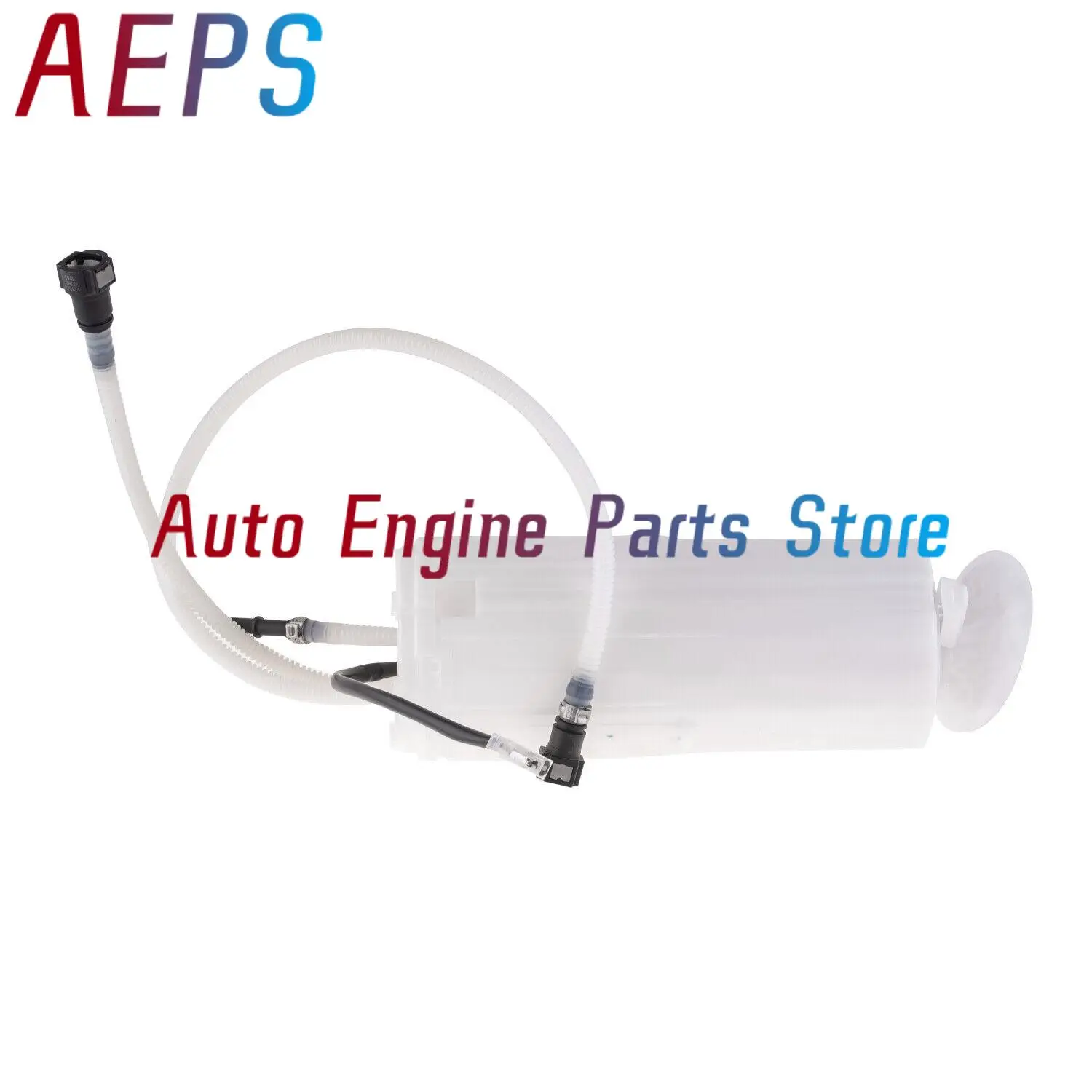 Gruppo Pompa Carburante Elettrico Destro Per Audi A8 D3 S8 Quattro Vw Phaeton