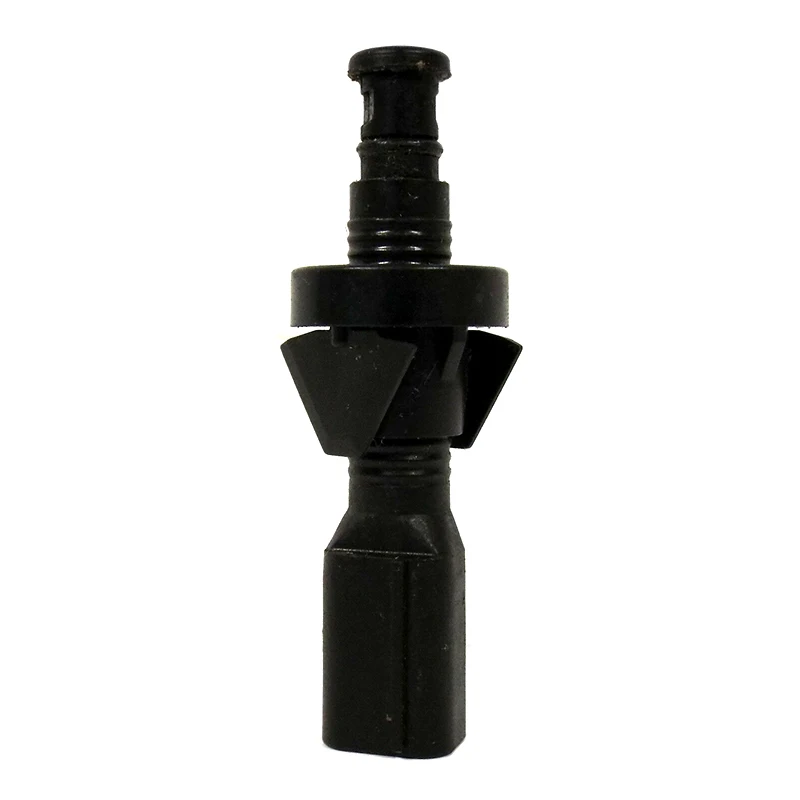 Per Ford Transit-150 250 350 Motorcraft Sw5431 Xf2T-14045-Ab Interruttore Stipite Porta Xf2Z14018Ab