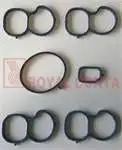 H78230 Per Kit Pneumatici Guarnizione Collettore Di Aspirazione Doblo Iii Linea Punto 1.6 Multijet