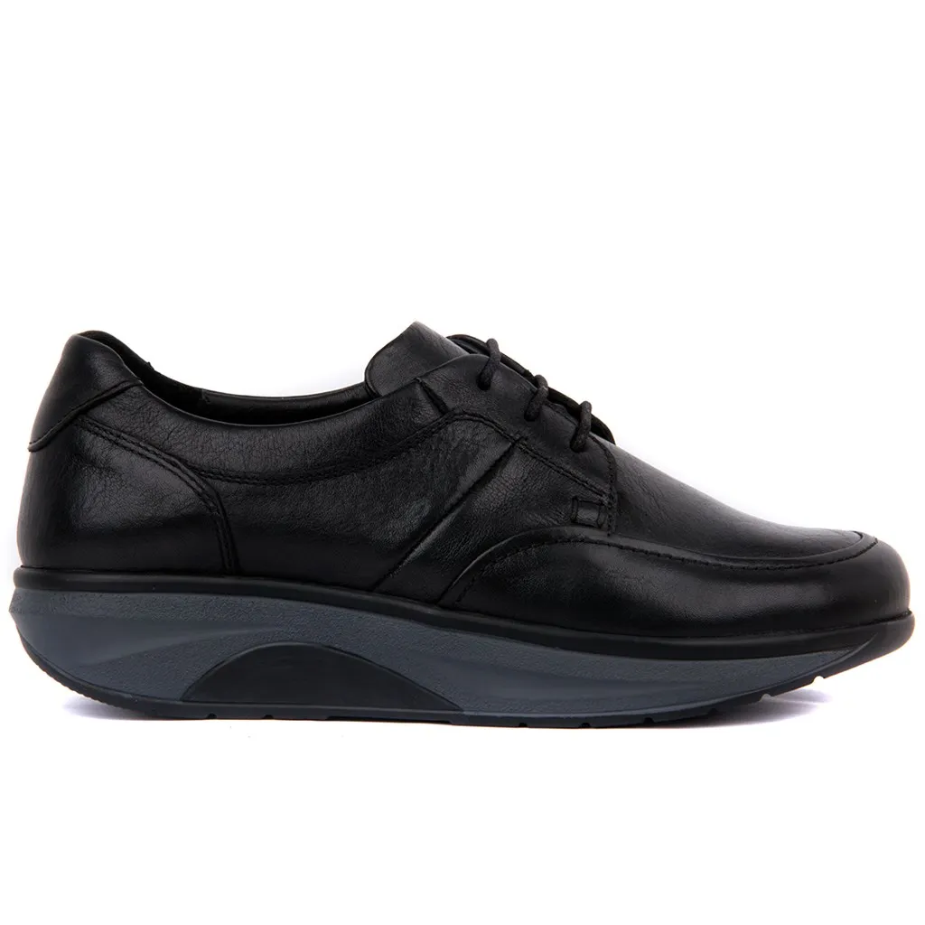 Sail-Lakers Comfort Bayan Gundrouk Shoes