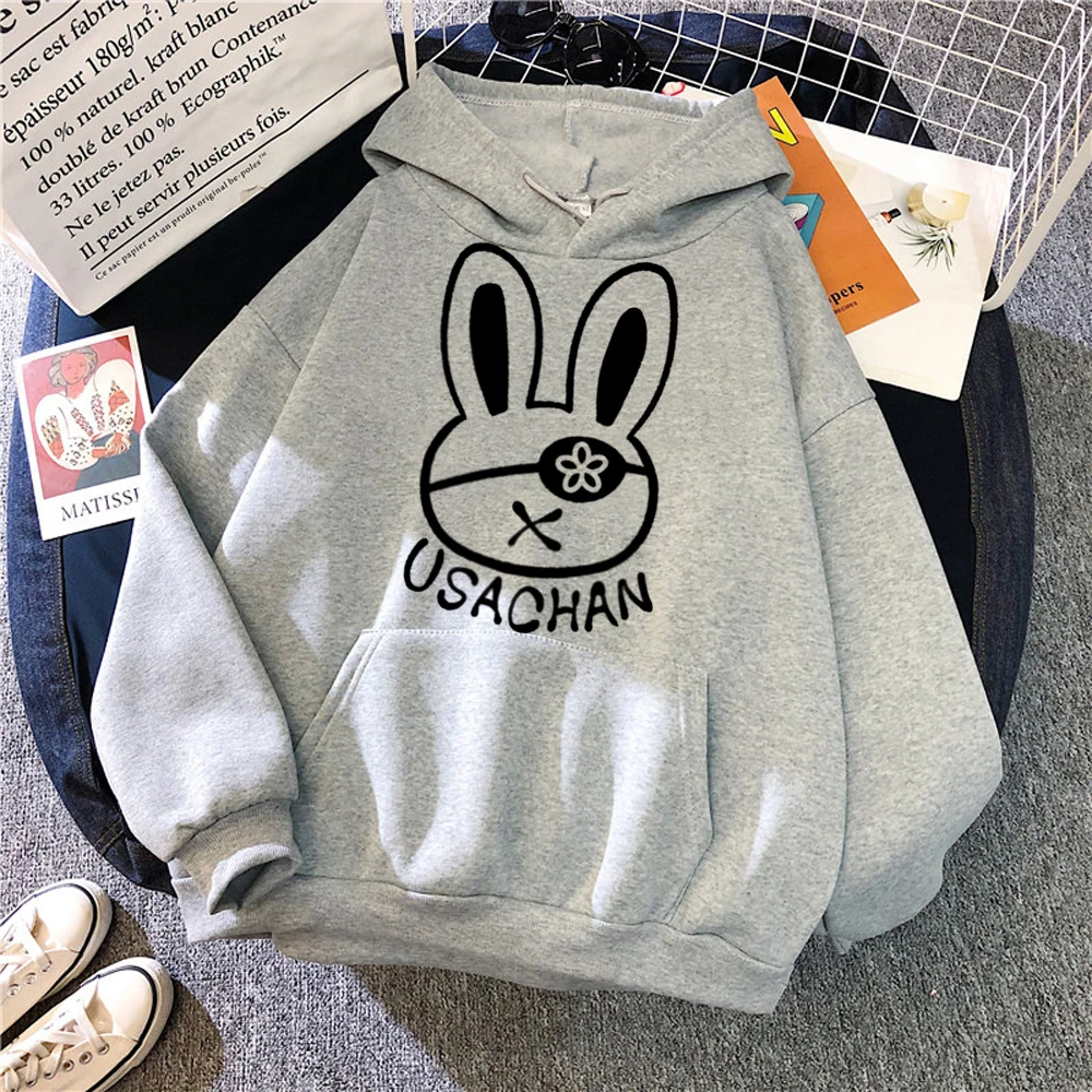 Record Of Ragnarok Felpe Con Cappuccio Da Donna In Pile Stile Coreano Pullover Felpe Da Donna In Pile Con Cappuccio