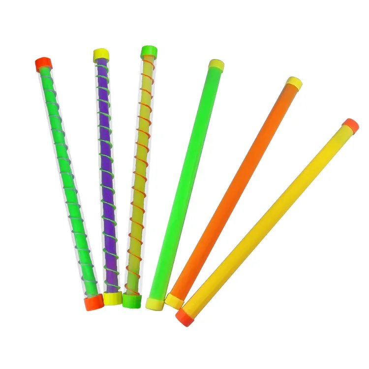 1 Pz Groan Tube Noise Maker Funny Scoreggia Tube Party Favor Noise Tube Fun Moan Tubes Magic Sound Tube Per Halloween Scherzi Pratici