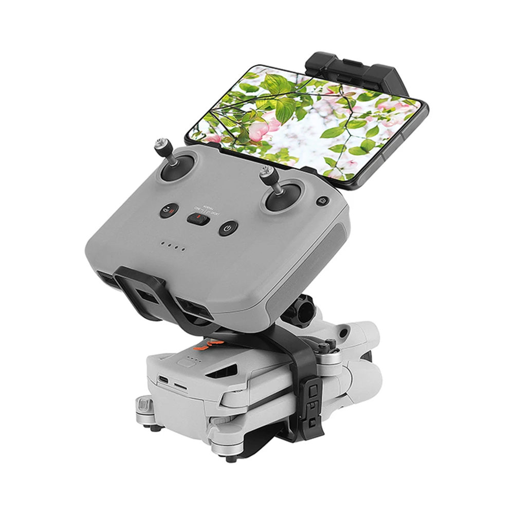Per Mini 3Pro Palmare Gimbal Fotografia Drone Stabilizzatore Fisso Accessori Di Modifica Per Mini 3Pro Kit Per Dji