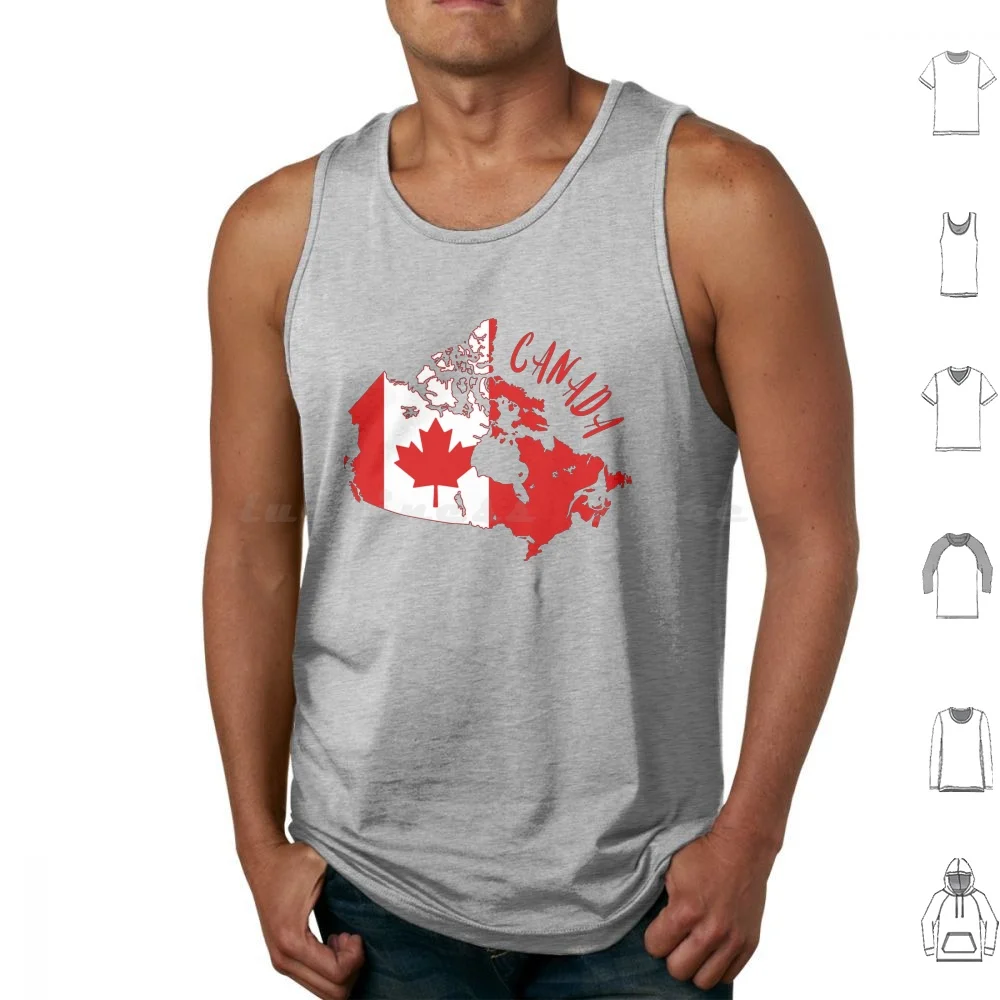 Canada Map Canotte Stampa Cotton Boards Of Canada Team Canada Logo Canada Parks Air Canada Canada Travel Alberta