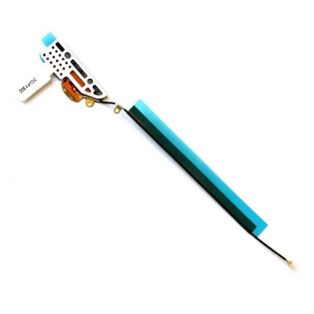 10 Pz/Lotto Per Apple Ipad 2/Ipad 3/Ipad 4/Ipad Air/Ipad Air 2/Ipad 9.7 2017/Ipad 9.7 2018/Ipad 10.2 2019 Cavo Flessibile Antenna Wifi