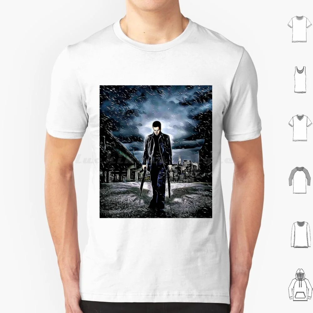 Max Payne T Shirt 6Xl Cotton Cool Tee Max Payne Remedy Max Payne Max Payne Max Payne Max Payne Max Payne