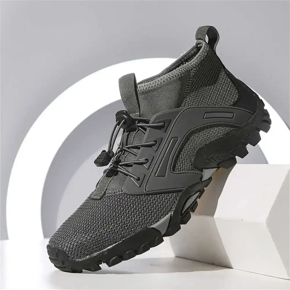 Numero 39 Scarpe Da Ginnastica Estive Tattiche Con Suola Antiscivolo Scarpe Da Trekking Estive Da Uomo Scarpe Da Ginnastica Da Badminton Per Uomo Spor