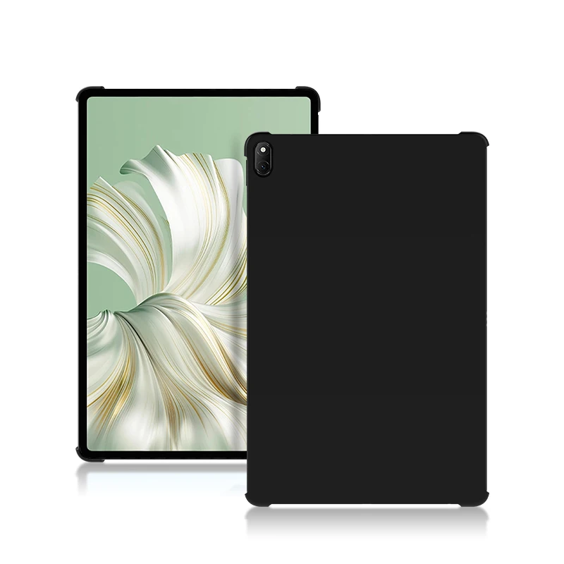 Huwei Per Huawei Matebook E 2023 Custodia Drr-W76 Custodia Protettiva Per Tablet Da 12.6 Pollici Per Huawei Matebook E 12.6 "2023 Custodia Posteriore