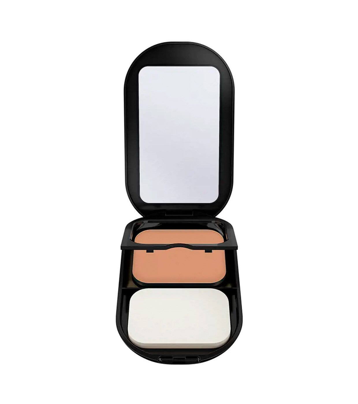 Max Factor Fondotinta Facefinity Compact N 005 Sand Refill