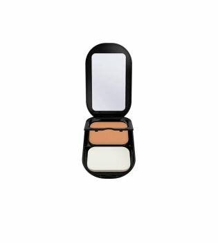 Max Factor Fondotinta Facefinity Compact N 006 Golden Refill