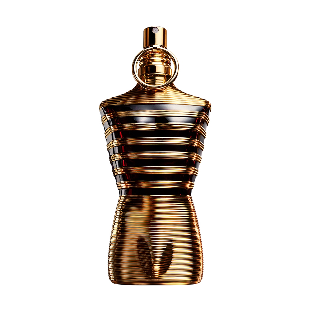 Le Male Elixir Eau de Parfum 75 ml Uomo Jean Paul Gaultier