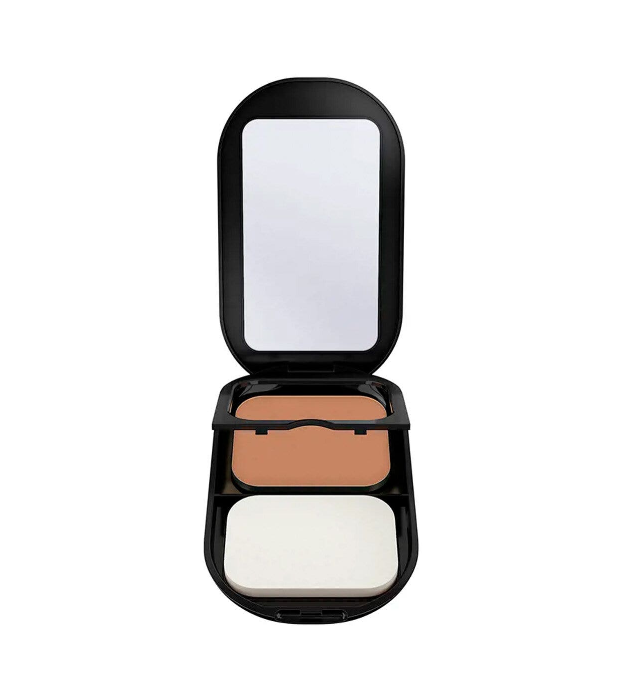 Max Factor Fondotinta Facefinity Compact N 007 Bronze Refill