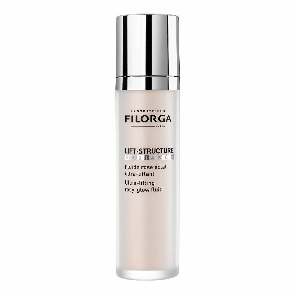 FILORGA LIFT-STRUCTURE RADIANCE 50 ml Fluido