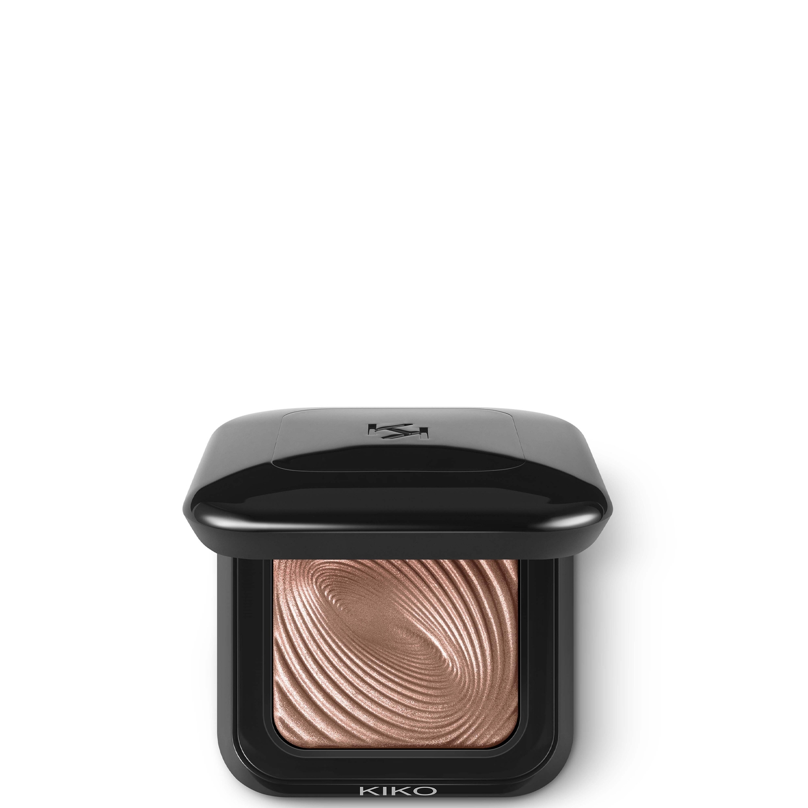 KIKO Milano Water Eyeshadow 3g (Various Shades) - 05 Bronze