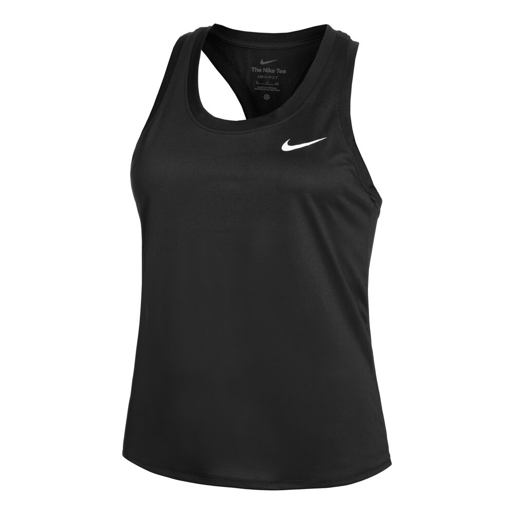 Nike Dri-Fit Racerback Tank-Top Damen