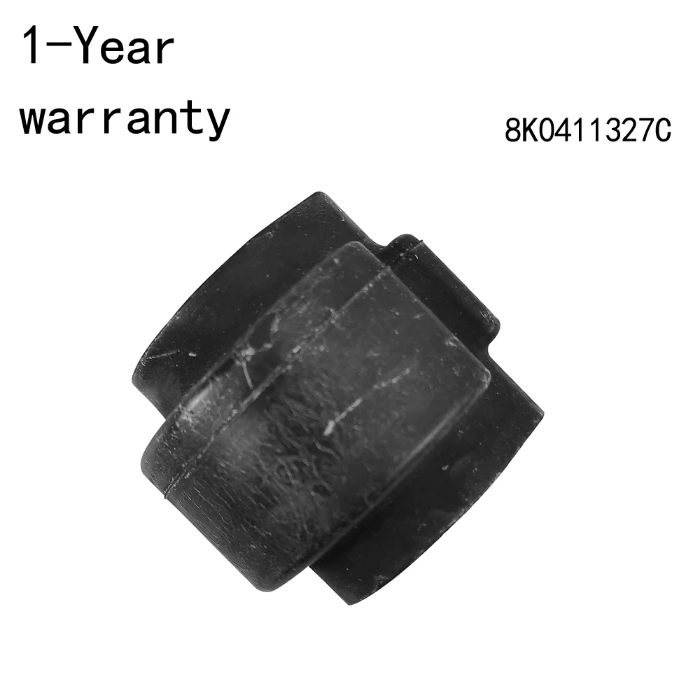 Boccola Stabilizzatrice Per Audi A6L Q5 A6 S6 A7 Q5 A8 S8 8K0411327C